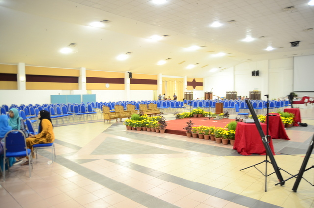 DSC 5316 (2)